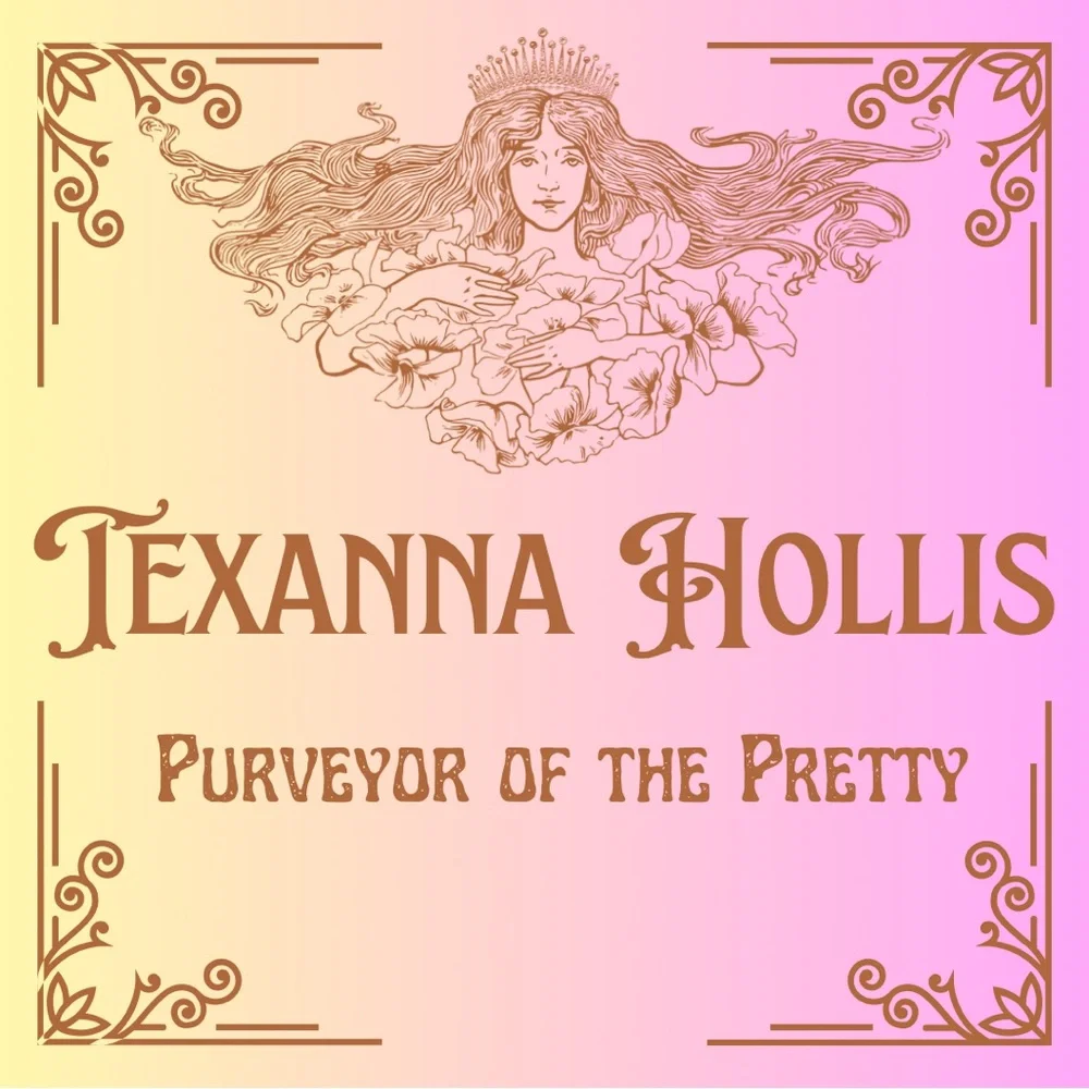 Shoshanna Lace Dress ‘Maia’ Sz: 4 | One Shoulder | Green Summer Cocktail Party - Picture 16 of 16